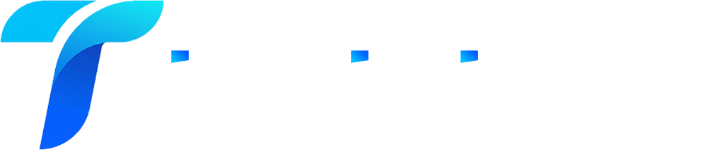triodigitalo logo